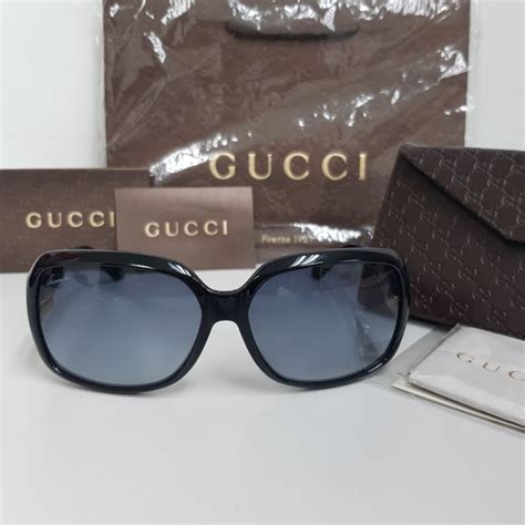 gucci sunglasses gg 3622 f s|Gucci GG3622/F/S Asian Fit COK/HA Sunglasses in Brown.